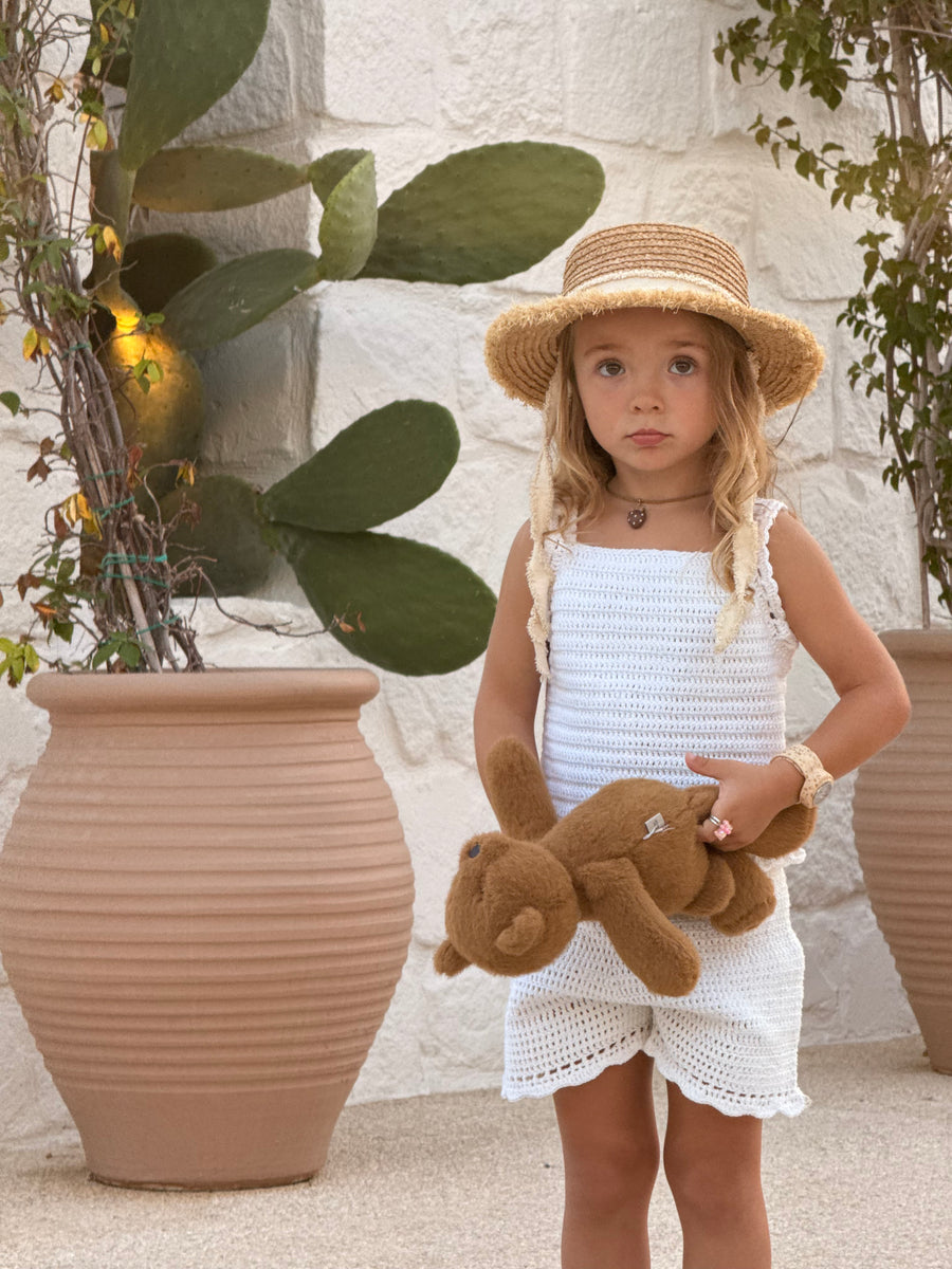 Mini Marbella Set — crochet fait main Minicrochet (vue 2)